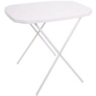 ROJAPLAST Garden camping table 70cm - Camping Table