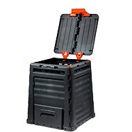 KETER ECO COMPOSTER 320l - Compost Bin