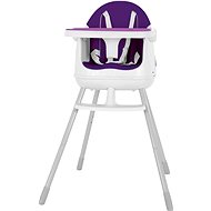 KETER MULTI DINE purple - Armchair