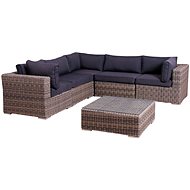 ROJAPLAST TORONTO - Garden Furniture