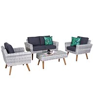 ROJAPLAST PHOENIX - Garden Furniture