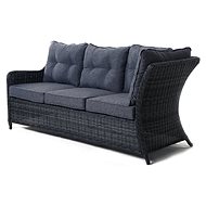 ROJAPLAST DALLAS - Garden Furniture