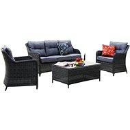ROJAPLAST VANCOUVER - Garden Furniture