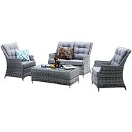 ROJAPLAST NEW YORK - Garden Furniture