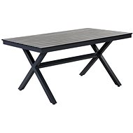 ROJAPLAST Table XENA - Garden Table