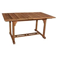 ROJAPLAST IRIS LEO - Garden Table