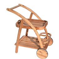 ROJAPLAST BETTIE - Garden Table