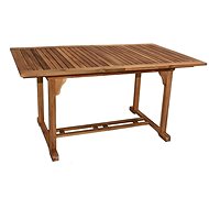 ROJAPLAST IRIS ROBIN - Garden Table