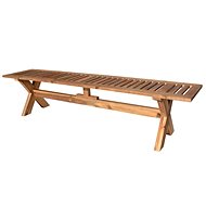 ROJAPLAST GORDON - Garden Bench
