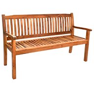 ROJAPLAST VANESSA - Garden Bench