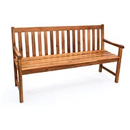 ROJAPLAST KIRA - Garden Bench
