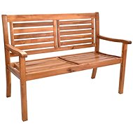 ROJAPLAST KRISTINA - Garden Bench