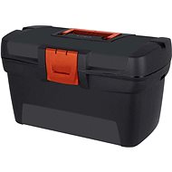 CURVER Tool case HEROBOX 13'' - Tool Case