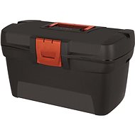 CURVER Tool case HEROBOX 16'' - Tool Case