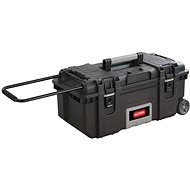KETER RIGID GEAR tool case 28" - Tool Case