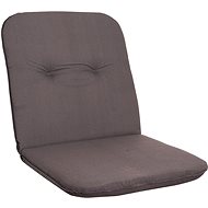 SUN GARDEN Cushion SCALA NIEDRIG 40246-701 - Cushion