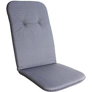SUN GARDEN Cushion SCALA HOCH 40246-701 - Cushion