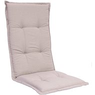 SUN GARDEN Cushion NAXOS HOCH 50318-625 - Cushion
