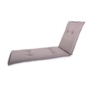 SUN GARDEN Cushion NAXOS LIEGE 50318-611 - Cushion