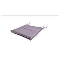 SUN GARDEN Cushion ARTOS SADDLE 50318-611 - Cushion