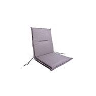 SUN GARDEN Cushion ARTOS NIEDRIG 50318-611 - Cushion