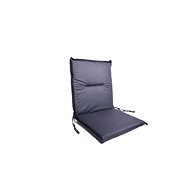 SUN GARDEN Cushion ARTOS NIEDRIG 50431-701 - Cushion