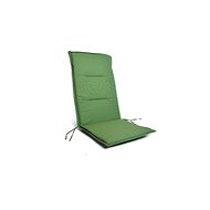SUN GARDEN Cushion ARTOS HOCH 50318-211 - Cushion
