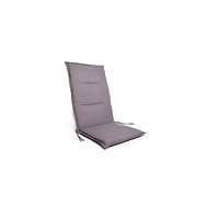 SUN GARDEN Cushion ARTOS HOCH 50318-611 - Cushion