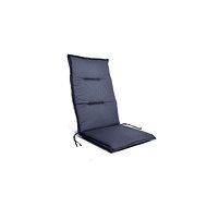 SUN GARDEN Cushion ARTOS HOCH 50431-701 - Cushion