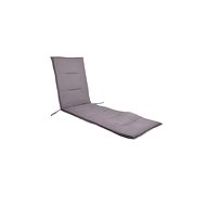 SUN GARDEN Cushion ARTOS LIEGE 50318-611 - Cushion