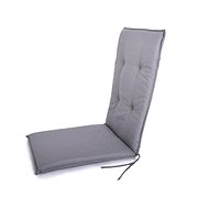 SUN GARDEN Cushion RUSTICO NIEDRIG 50431-712 - Cushion