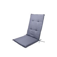 SUN GARDEN RUSTICO HOCH cushion 50431-712 - Cushion