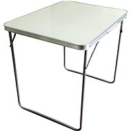 ROJAPLAST Garden/camping table 80x60cm - Garden Table