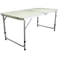 ROJAPLAST Garden/camping table 120x60cm - Garden Table
