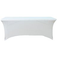 ROJAPLAST Catering table cover 120 x 60 cm - Protective Cover