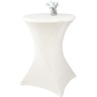 ROJAPLAST Catering table cover 80x110 cm - Protective Cover