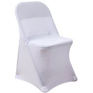 ROJAPLAST Catering chair cover - Protective Cover