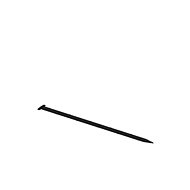 ROJAPLAST Studs for hidden curb 250 mm - 10 pcs in pack - Peg