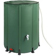 ROJAPLAST Water tank 750l - Barrel