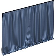 Rojaplast Set of curtains and mosquito nets for pergola ECO 3 × 3 m - Screen