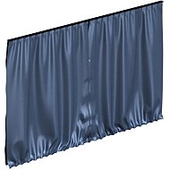 Rojaplast Set of curtains and mosquito nets for pergola ECO 6 × 3 m - Screen