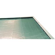 Weka Self-adhesive bitumen roofing foil 5 m2 - Film