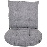 Rojaplast Cali armchair cushion - Cushion