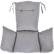 Rojaplast Bogota armchair cushion - Cushion