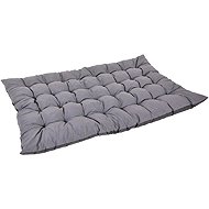 Rojaplast Premium garden mattress 180 × 115 cm - Cushion