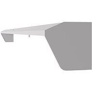 ROJAPLAST Kryt na markýzu 400 cm - Awning