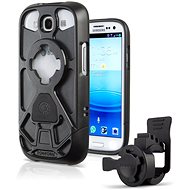 Rokform for Samsung Galaxy S3 - Phone holder