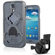 Rokform Galaxy S4 Shield Case - Phone holder