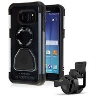 Rokform Samsung Galaxy S7 mobiltelefonhoz - Telefontartó
