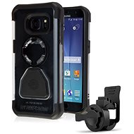 Rokform for Samsung Galaxy S7 - Phone holder